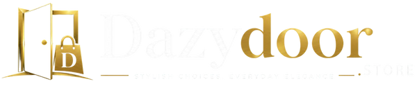 dazydoor.store